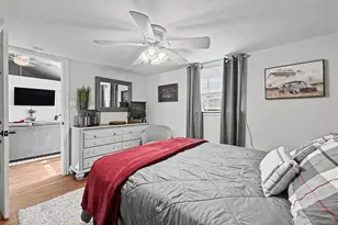 2013 Bedford Ct, Weatherford, TX 76087 - Photo 7