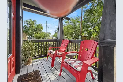 2013 Bedford Court, Weatherford, TX 76087 - Photo 25