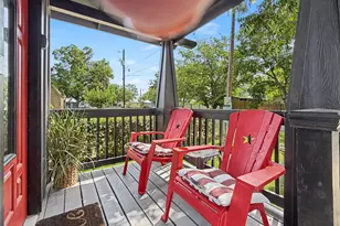 2013 Bedford Ct, Weatherford, TX 76087 - Photo 25