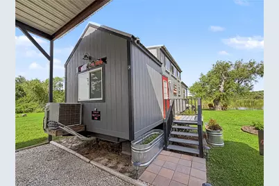 2013 Bedford Court, Weatherford, TX 76087 - Photo 13