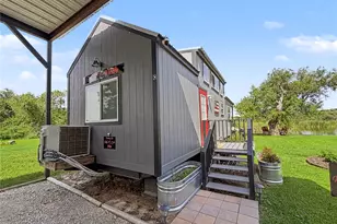 2013 Bedford Ct, Weatherford, TX 76087 - Photo 13