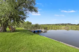 2013 Bedford Ct, Weatherford, TX 76087 - Photo 33