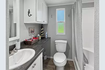 2013 Bedford Court, Weatherford, TX 76087 - Photo 21