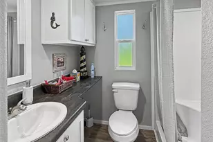 2013 Bedford Ct, Weatherford, TX 76087 - Photo 21