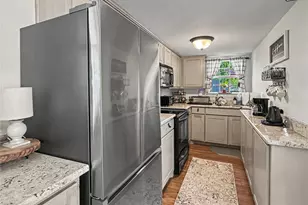 2013 Bedford Ct, Weatherford, TX 76087 - Photo 5
