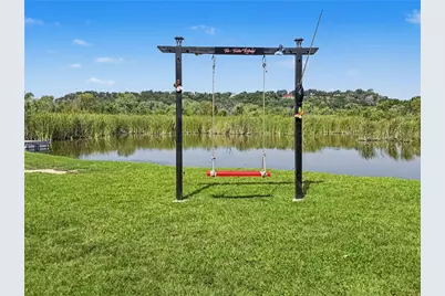 2013 Bedford Court, Weatherford, TX 76087 - Photo 31