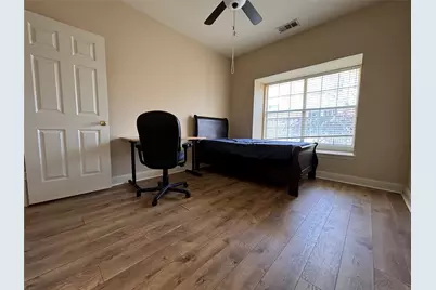 462 Richmond Street, Irving, TX 75063 - Photo 7