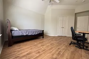 462 Richmond St, Irving, TX 75063 - Photo 13