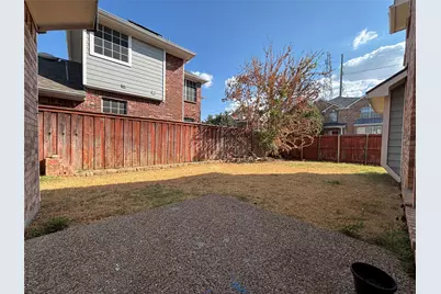 462 Richmond Street, Irving, TX 75063 - Photo 21