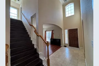 462 Richmond Street, Irving, TX 75063 - Photo 9