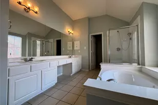 462 Richmond St, Irving, TX 75063 - Photo 17
