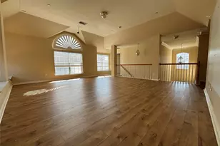 462 Richmond St, Irving, TX 75063 - Photo 15