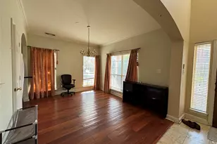 462 Richmond St, Irving, TX 75063 - Photo 3