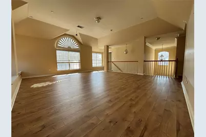 462 Richmond Street, Irving, TX 75063 - Photo 15