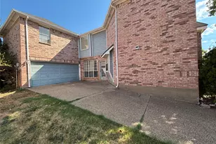 462 Richmond St, Irving, TX 75063 - Photo 19