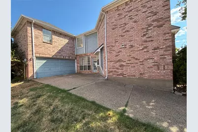 462 Richmond Street, Irving, TX 75063 - Photo 19