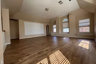 462 Richmond St, Irving, TX 75063 - Photo 11