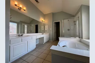 462 Richmond Street, Irving, TX 75063 - Photo 17