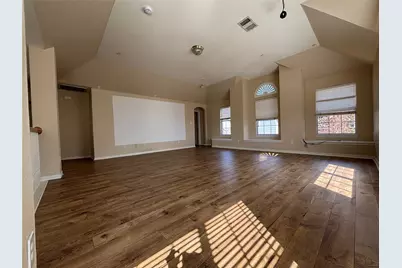 462 Richmond Street, Irving, TX 75063 - Photo 11