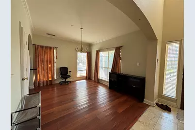 462 Richmond Street, Irving, TX 75063 - Photo 3