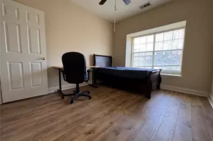 462 Richmond St, Irving, TX 75063 - Photo 7