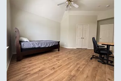 462 Richmond Street, Irving, TX 75063 - Photo 13