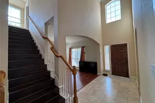 462 Richmond St, Irving, TX 75063 - Photo 9