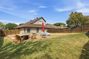 10117 Leatherwood Dr, Fort Worth, TX 76108 - Photo 21