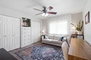 10117 Leatherwood Dr, Fort Worth, TX 76108 - Photo 13