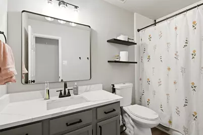 10117 Leatherwood Drive, Fort Worth, TX 76108 - Photo 17