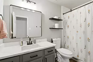 10117 Leatherwood Dr, Fort Worth, TX 76108 - Photo 17