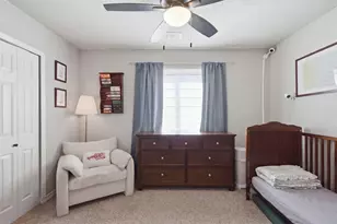 10117 Leatherwood Dr, Fort Worth, TX 76108 - Photo 15