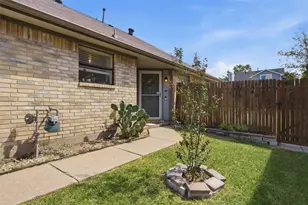 10117 Leatherwood Dr, Fort Worth, TX 76108 - Photo 3