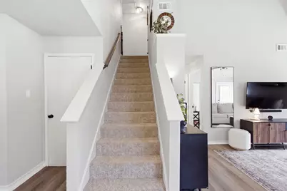 10117 Leatherwood Drive, Fort Worth, TX 76108 - Photo 5