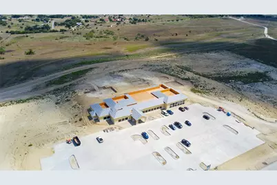 613 Denali Drive, Aledo, TX 76008 - Photo 3
