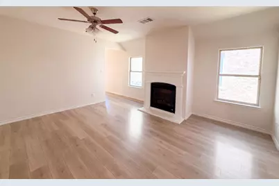 5558 Yarborough Drive, Forney, TX 75126 - Photo 3