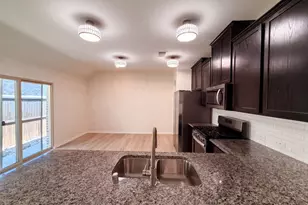 5558 Yarborough Dr, Forney, TX 75126 - Photo 9