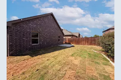 5558 Yarborough Drive, Forney, TX 75126 - Photo 19