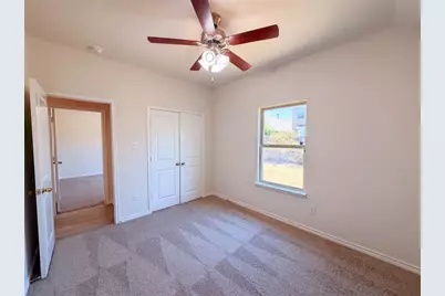 5558 Yarborough Drive, Forney, TX 75126 - Photo 11