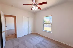 5558 Yarborough Dr, Forney, TX 75126 - Photo 11
