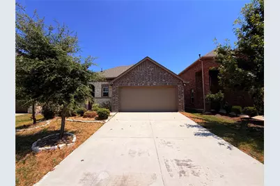 5558 Yarborough Drive, Forney, TX 75126 - Photo 1