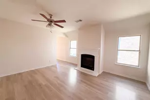 5558 Yarborough Dr, Forney, TX 75126 - Photo 3