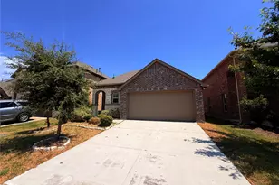 5558 Yarborough Dr, Forney, TX 75126 - Photo 17