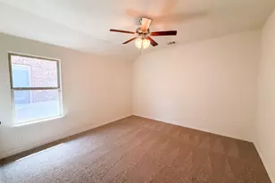 5558 Yarborough Dr, Forney, TX 75126 - Photo 13