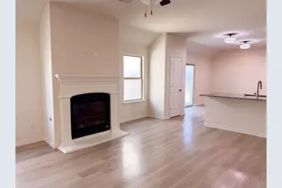 5558 Yarborough Drive, Forney, TX 75126 - Photo 7
