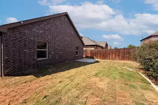 5558 Yarborough Dr, Forney, TX 75126 - Photo 19