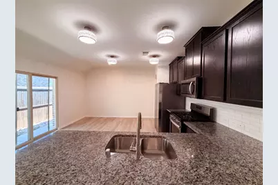 5558 Yarborough Drive, Forney, TX 75126 - Photo 9