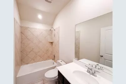 5558 Yarborough Drive, Forney, TX 75126 - Photo 15