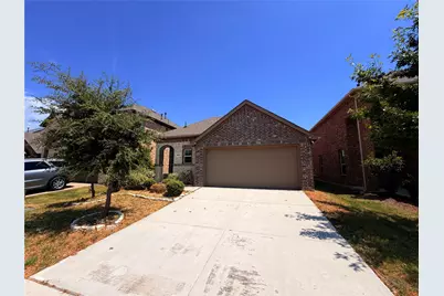5558 Yarborough Drive, Forney, TX 75126 - Photo 17