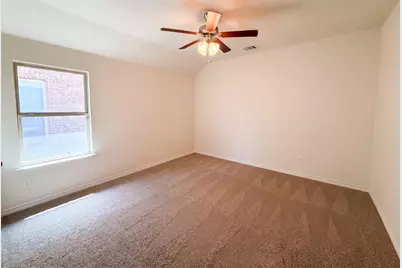 5558 Yarborough Drive, Forney, TX 75126 - Photo 13